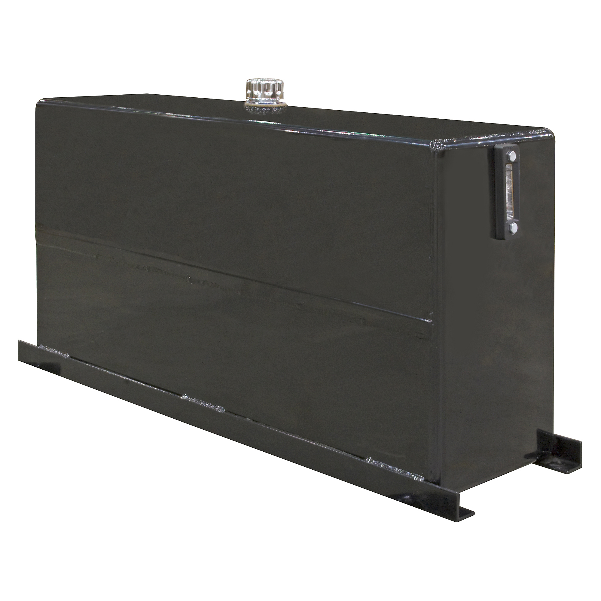 Hydraulic Tanks + Reservoirs Northern Tool